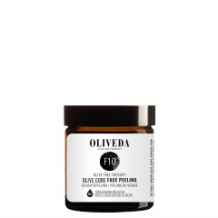Oliveda Olive Core Peeling  Скраб из оливкового ядра