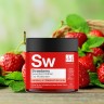 Dr Botanicals Strawberry Superfood Day Moisturiser  Дневной увлажняющий крем с клубникой Superfood