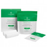 Collistar Reshaping Draining Wraps  Изменение формы дренажных бинтов