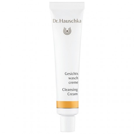 Dr. Hauschka (Доктор Хаушка) Gesichtswaschcreme Reinigungscreme Reinigung, 50 мл