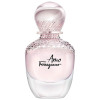 Salvatore Ferragamo (Сальваторе Феррагамо)  Eau de Parfum (EdP) Парфюмерная вода Amo Ferragamo, 30 мл