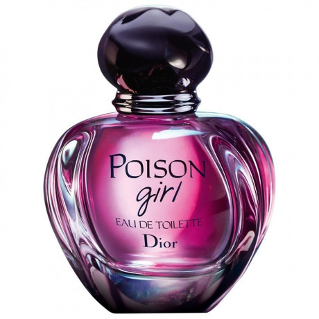 DIOR Girl девушки