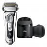 Braun 9395cc Series 9, Rasierer  9395cc Series 9, бритва