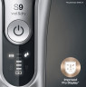 Braun 9395cc Series 9, Rasierer  9395cc Series 9, бритва