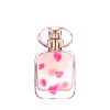 Escada  Eau de Parfum (EdP) Парфюмерная вода Celebrate N. O. W., 30 мл
