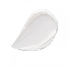 Charlotte Tilbury TRAVEL SIZED CHARLOTTE#x27;S MAGIC CREAM  ШАРЛОТТА РАЗМЕРА ДЛЯ ПУТЕШЕСТВИЯ#x27;S ВОЛШЕБНЫЙ КРЕМ