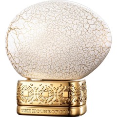 The House of Oud Breath of the Infinity Eau de Parfum Парфюмерная вода Spray Спрей, 75 мл