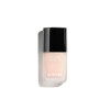CHANEL LA BASE CAMELIA TRANSPARENT ЛА БЕЙС КАМЕЛИЯ
