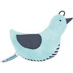 Whisbear Einschlafhilfe Whisbird Снотворное