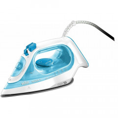 Braun Braun Dampfbugeleisen SI 3053 BL TexStyle 3 Dampfbugeleisen, 2400 W  Паровой утюг Braun SI 3053 BL TexStyle 3, 2400 Вт