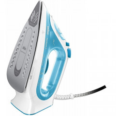 Braun Braun Dampfbugeleisen SI 3053 BL TexStyle 3 Dampfbugeleisen, 2400 W  Паровой утюг Braun SI 3053 BL TexStyle 3, 2400 Вт