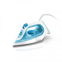 Braun Braun Dampfbugeleisen SI 3053 BL TexStyle 3 Dampfbugeleisen, 2400 W  Паровой утюг Braun SI 3053 BL TexStyle 3, 2400 Вт