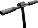 Schildkrot Schildkrot City Scooter Street Master 2.0. Matt Black-Gold Schildkrot City Scooter Street Master 2.0. матовое черное золото