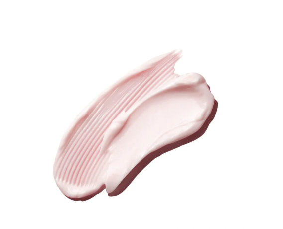 Coco Eve sweet repair hair mask Восстанавливающая и восстанавливающая маска для волос 212мл