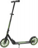 Best Sporting Scooter 200er Schwarz\/Grun Скутер 200 Черный/Зеленый