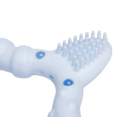 Curaprox Beissring прорезыватель