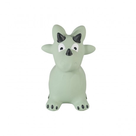 KINDSGUT Hupftier Hupftiere Копытные Животные