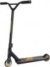 Schildkrot Stuntscooter Untwist Fire Трюковый самокат Untwist Fire