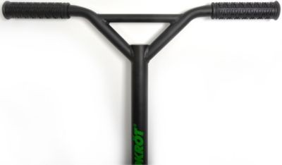 Schildkrot Stuntscooter Untwist Fire Трюковый самокат Untwist Fire