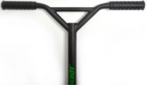 Schildkrot Stuntscooter Untwist Fire Трюковый самокат Untwist Fire