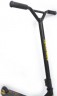 Schildkrot Stuntscooter Untwist Fire Трюковый самокат Untwist Fire