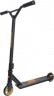 Schildkrot Stuntscooter Untwist Fire Трюковый самокат Untwist Fire