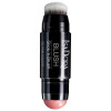 Isadora (Исадора) Blush Stick N Brush Rouge Rouge, 7,20 g