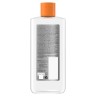 Neutrogena Anti-Mitesser Gesichtswasser  Тоник для лица против черных точек