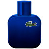 Lacoste (Лакост) Pour Lui Magnetic Eau de Toilette (EdT) Туалетная вода Eau de Lacoste (Лакост) L.12.12, 50 мл