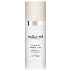 Estelle  Thild BioDefense Recovery  Восстановление биозащиты