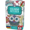 Schmidt Spiele Creative Kit творческий набор