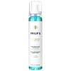 Philip B Maui Wowie Beach Mist  Пляжный туман Maui Wowie