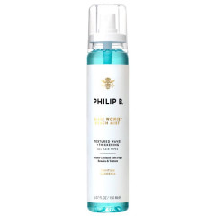 Philip B Maui Wowie Beach Mist  Пляжный туман Maui Wowie