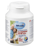 Mivolis A-Z Komplett ab 50 Tabletten Комплексные витамины против старения От А до Z Komplett, для людей старше 50 лет, 100 шт