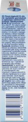 Mivolis Vitamin D3 fur Kinder Витамин D3 для детей от 4-х лет, жевательные таблетки с фруктовым вкусом, 60 шт