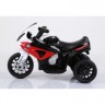 ES-TOYS Elektro Kindermotorrad Dreirad Modell 188 Elektro-Motorrader Электрический детский мотоцикл трехколесный модель 188 электрические мотоциклы