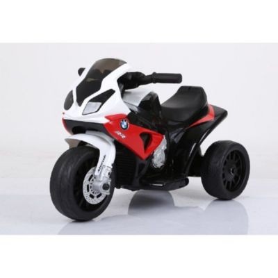 ES-TOYS Elektro Kindermotorrad Dreirad Modell 188 Elektro-Motorrader Электрический детский мотоцикл трехколесный модель 188 электрические мотоциклы