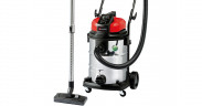 Einhell Einhell Nass-/Trockensauger TE-VC 2230 SA rot  rot Пылесос для влажной и сухой уборки Einhell TE-VC 2230 SA красный