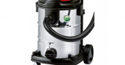 Einhell Einhell Nass-/Trockensauger TE-VC 2230 SA rot  rot Пылесос для влажной и сухой уборки Einhell TE-VC 2230 SA красный