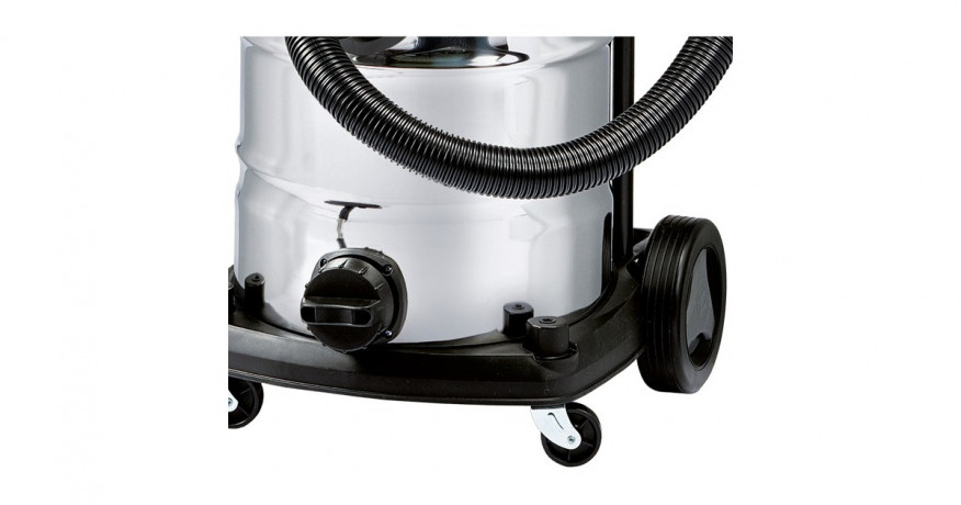 Einhell Einhell Nass-/Trockensauger TE-VC 2230 SA rot  rot Пылесос для влажной и сухой уборки Einhell TE-VC 2230 SA красный