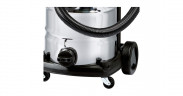 Einhell Einhell Nass-/Trockensauger TE-VC 2230 SA rot  rot Пылесос для влажной и сухой уборки Einhell TE-VC 2230 SA красный