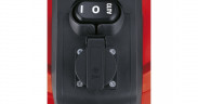 Einhell Einhell Nass-/Trockensauger TE-VC 2230 SA rot  rot Пылесос для влажной и сухой уборки Einhell TE-VC 2230 SA красный