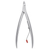 ZWILLING  TWINOX Hautzange  Щипцы для кутикулы TWINOX