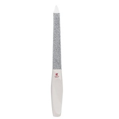 ZWILLING  Classic Saphierfeile 13 cm  Классическая сапфировая папка 13 см.