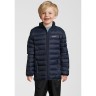 Whistler Steppjacke стеганая куртка