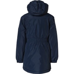 TRESPASS Winterjacke BERTHA fur Madchen Зимняя куртка BERTHA для девочки