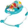 Kids II Lauflernhilfe Sky Explorers ходунки Sky Explorers