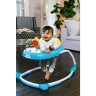 Kids II Lauflernhilfe Sky Explorers ходунки Sky Explorers
