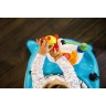 Kids II Lauflernhilfe Sky Explorers ходунки Sky Explorers