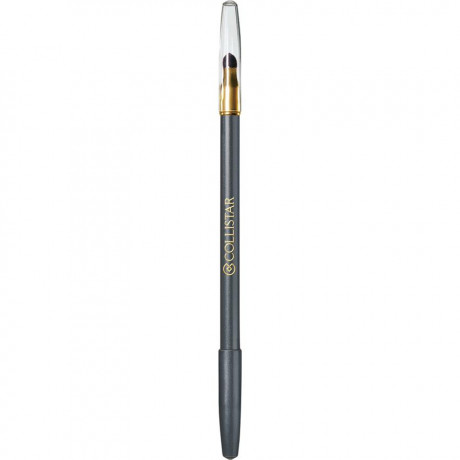 Collistar (Коллистар) Augen Professional Eye Pencil Карандаш для глаз, Nr. 1 Black / 1,20 мл